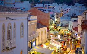 The Albufeira Concierge - Moinho Pool & Gardens
