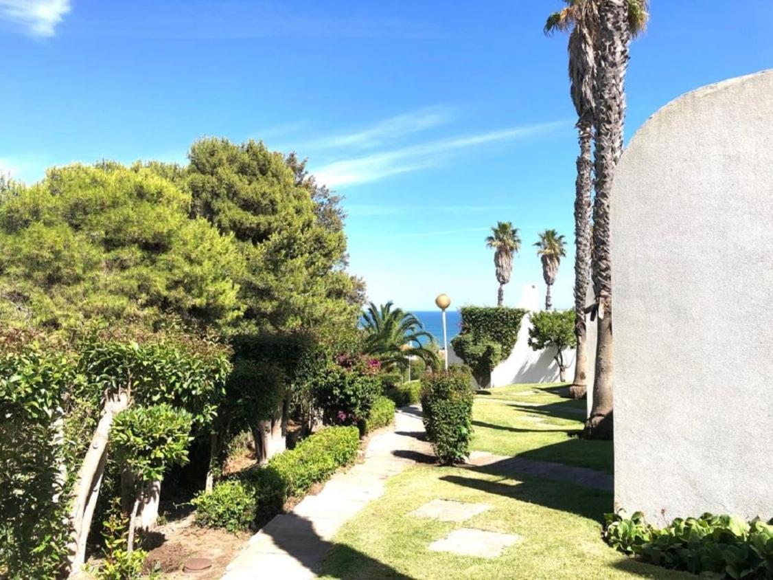Hotel The Albufeira Concierge - Moinho Pool & Gardens Exterior foto